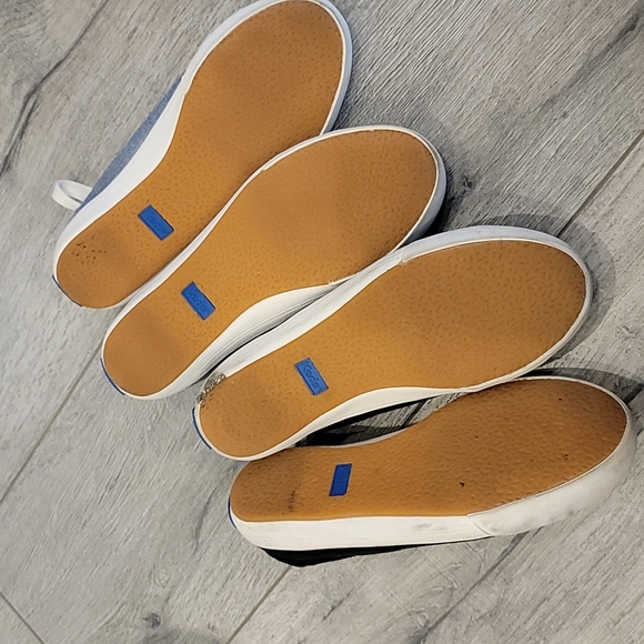 Kids Sneakers - Picture 5 of 9